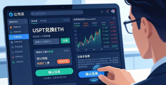 比特派钱包是冷钱包吗_bitpie比特派钱包_如何在比特派钱包最新版中进行实时交易