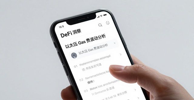 比特派钱包体系_比特派钱包安全性_如何通过比特派钱包获得财经资讯？