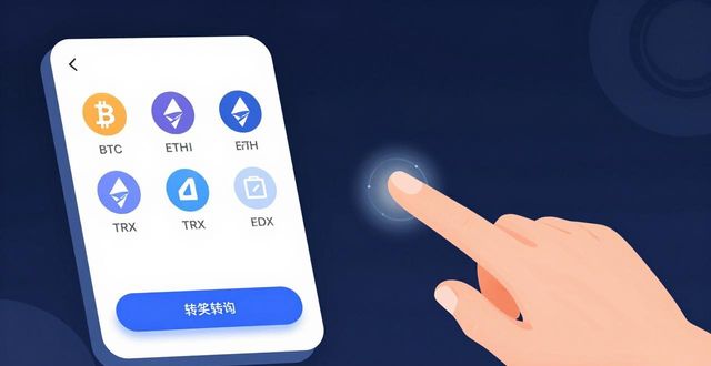 比特派钱包体系_如何评价手机比特派钱包的操作便捷性？_比特派钱包使用方法教学图文