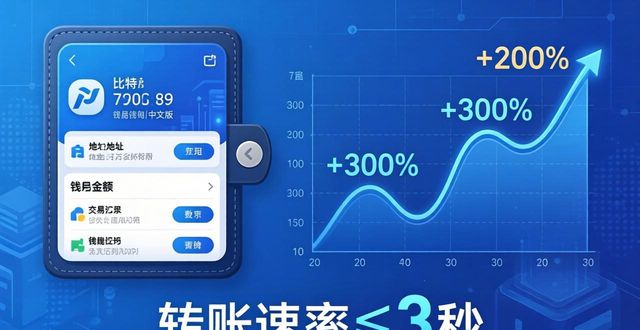 比特派钱包百度百科_2021比特派钱包使用视频_比特派钱包app中文版的关键数据指标