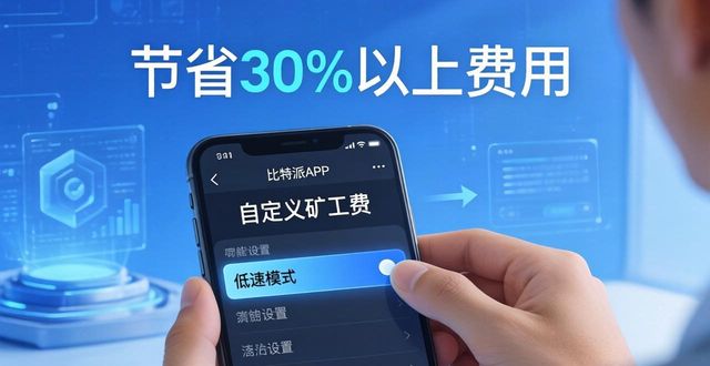 如何在比特派下载网址中优化资金使用？_比特派余额修正会退回吗_比特派提现