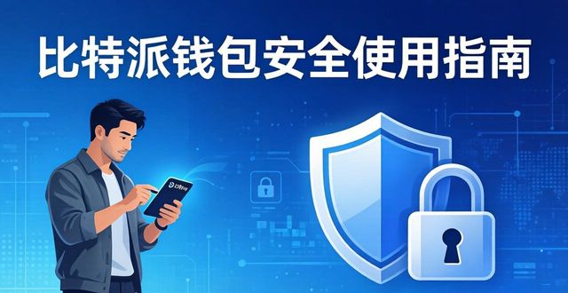 比特派钱包trx_比特派钱包体系_使用比特派钱包进行安全资产管理的技巧