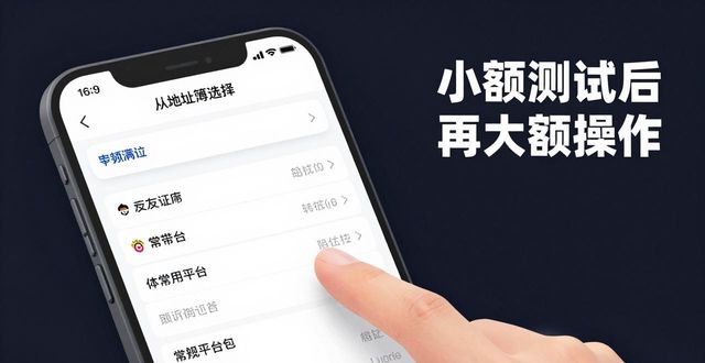 比特派钱包请求新地址_如何在比特派钱包app中产生和管理钱包地址?_比特钱包地址是固定的吗