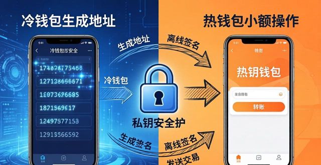 比特派私钥到底是哪个_比特派是什么意思_比特派Bitpie使用教程:私人化的市场理解