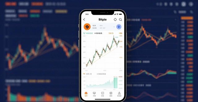 如何使用Bitpie安卓版APP进行高效数字货币交易_数字货币交易策略app知乎_最全的数字货币交易app