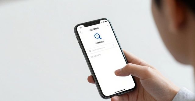 比特派钱包trx_如何通过比特派钱包网址提升用户体验?_bitpie比特派钱包