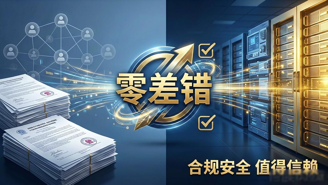 交易的透明度_透明交易：Bitpie 交易所的数据公开与合规_透明交易网