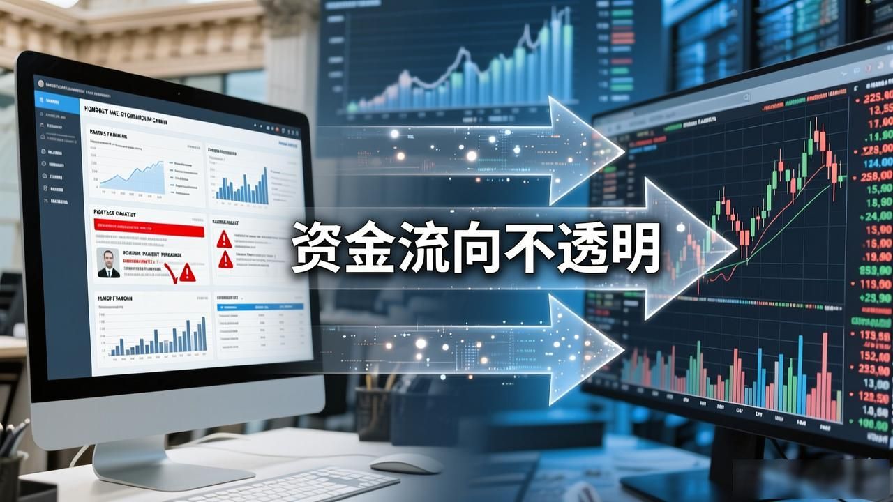 迪拜比特币购房案例_数字货币支付房产的风险_数字货币拉动房地产