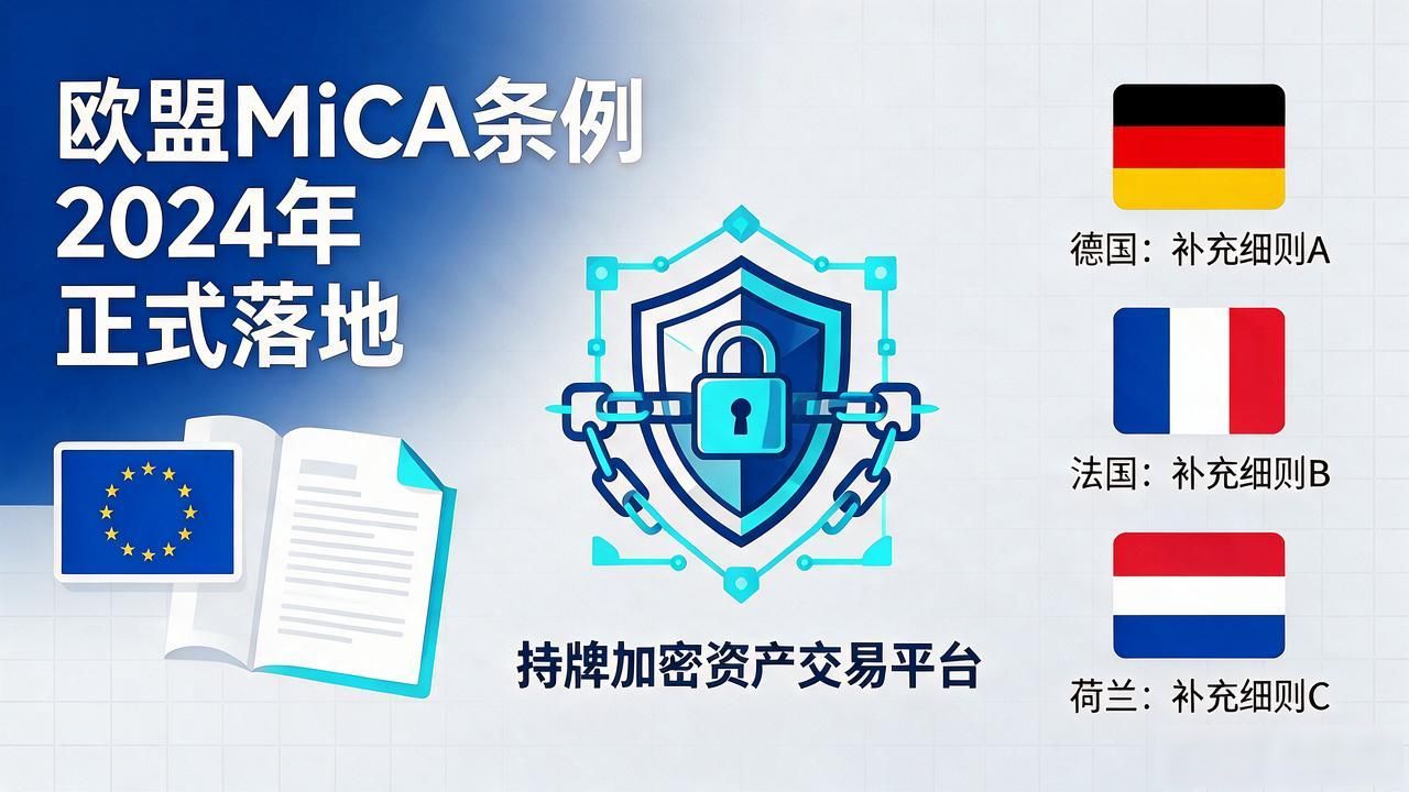 国外数字货币犯法吗吗_境外数字货币交易税务合规风险_各国买卖数字货币合法性差异