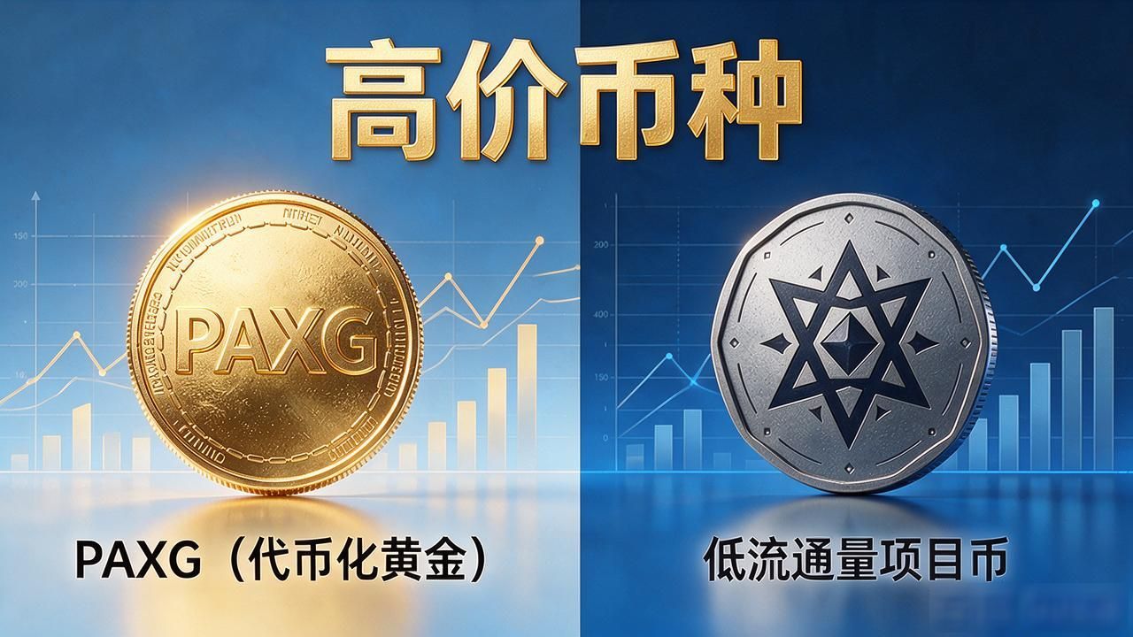 数字货币最贵币种排名与价值评估_数字货币最贵的币种_比特币单价高背后的稀缺性逻辑