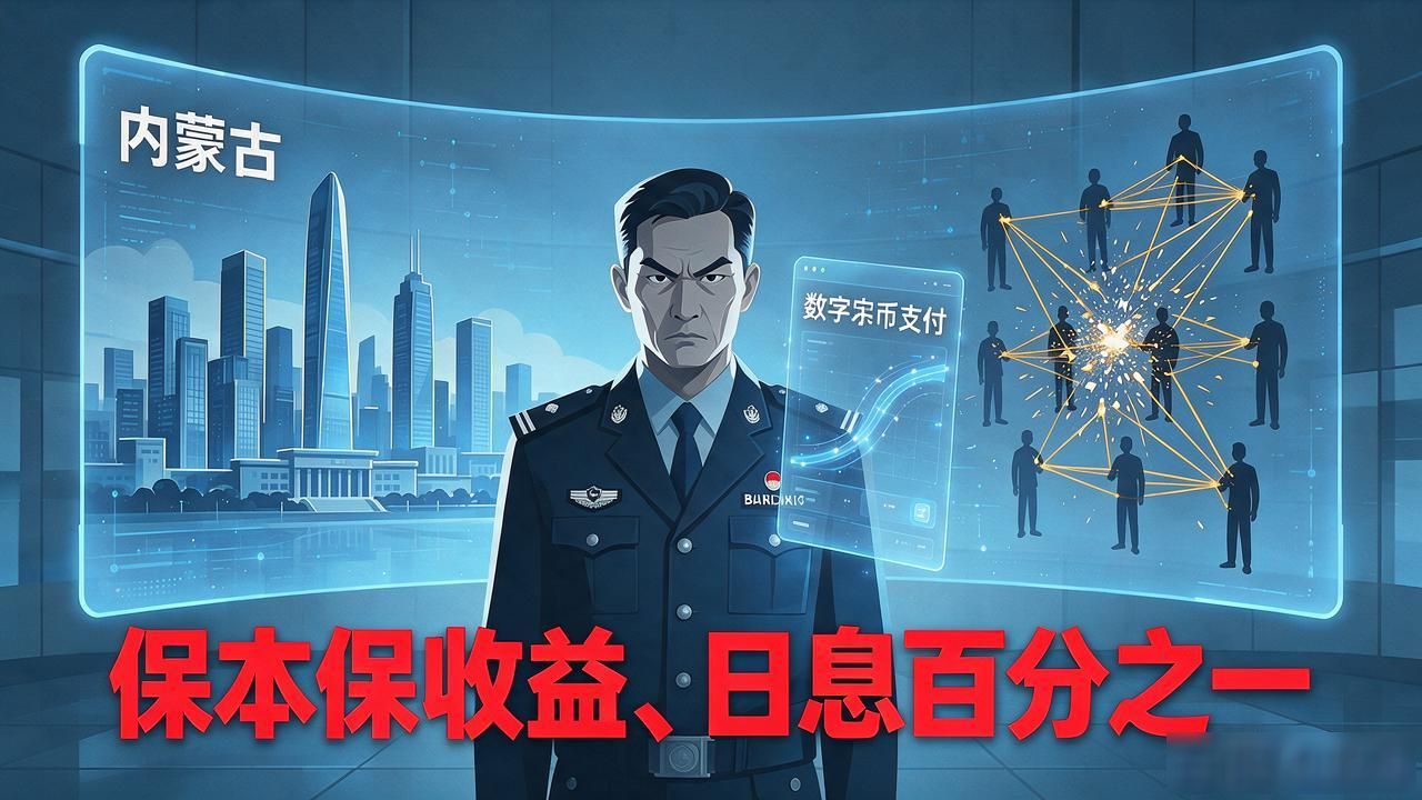 内蒙古数字货币整顿_没有牌照的数字货币项目_内蒙古数字货币整顿