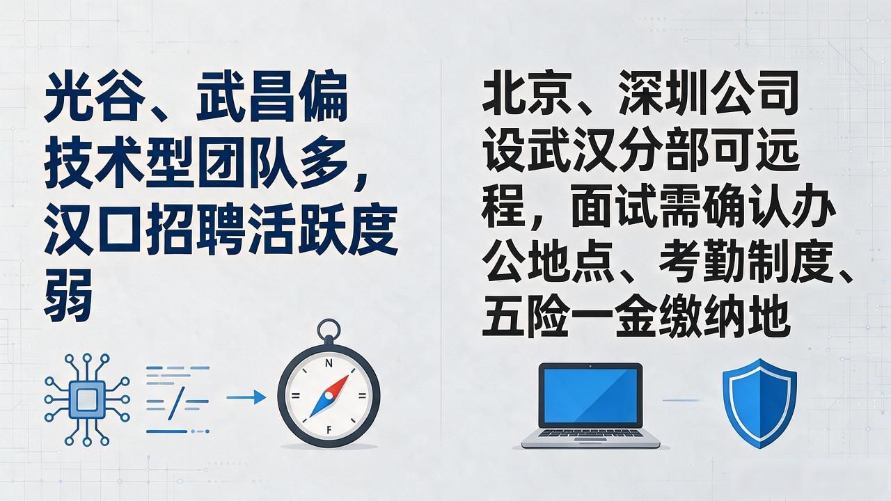 武汉数字加密货币招聘薪资水平_武汉区块链技术开发岗位需求_武汉数字加密货币招聘