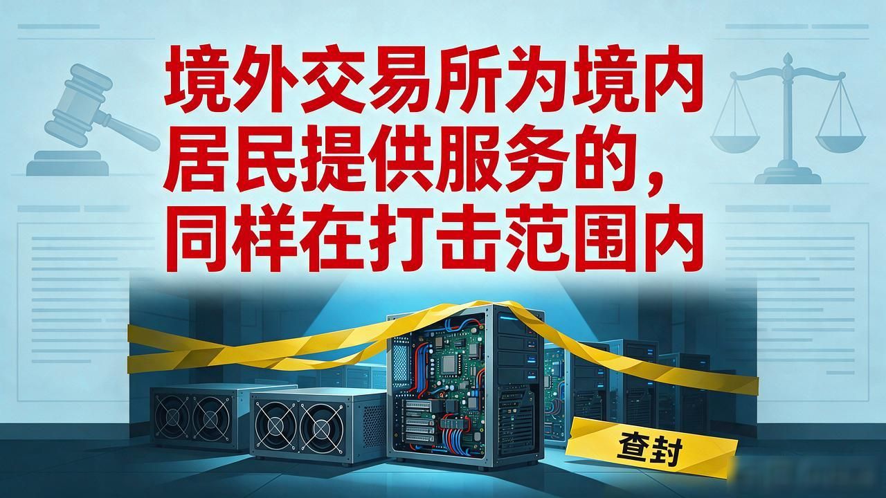 数字货币的 法律规定_金融合规 数字货币法律规定 非法金融活动