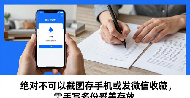 2021比特派钱包使用视频_比特派钱包是冷钱包吗_比特派钱包下载经验的分享与总结