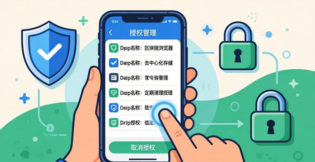 比特派钱包体系_比特派钱包使用方法_比特派钱包安装后常见的安全设置技巧，让您在使用手机钱包管理资产时更加放心。