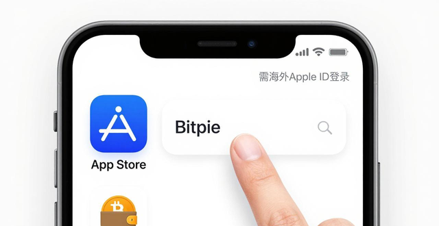 比特派钱包app官方下载地址的更新动态_bitpie比特派钱包_比特派钱包trx