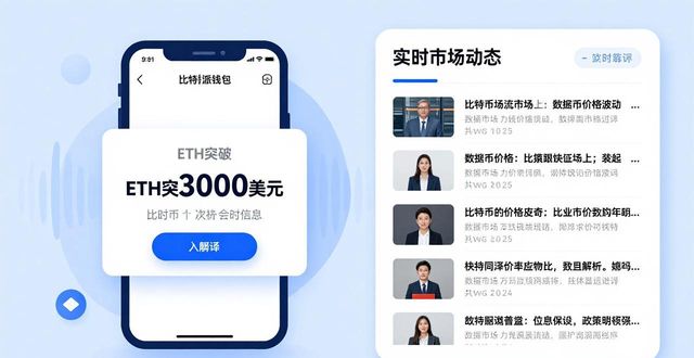 比特派钱包安卓下载_比特派钱包下载地址_如何在比特派钱包下载中整合市场信息？