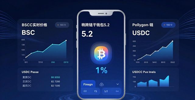 比特派钱包trx_比特派钱包下载中文版_如何在比特派钱包5.2下载中寻找投资机会？