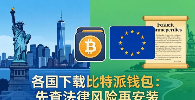 bitpie比特派钱包_比特派钱包app官方下载中文版的法律法规国别分析_比特派钱包体系
