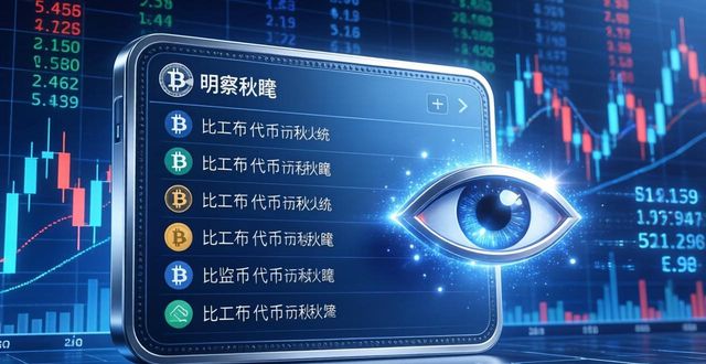 比特派钱包-安全多链_比特派是怎么样的平台_如何在比特派Bitpie使用教程中实现智慧投资