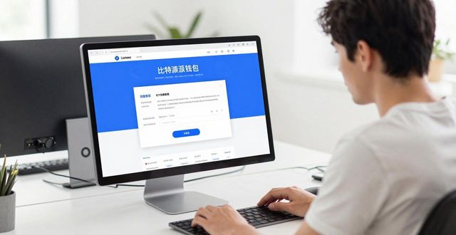 比特派钱包trx_如何确认比特派钱包app官方下载地址的安全性_2021比特派钱包使用视频