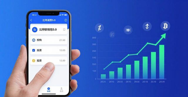 比特派钱包下载地址_如何在比特派钱包5.0官方下载中探索投资机会?_比特派钱包下载中文版