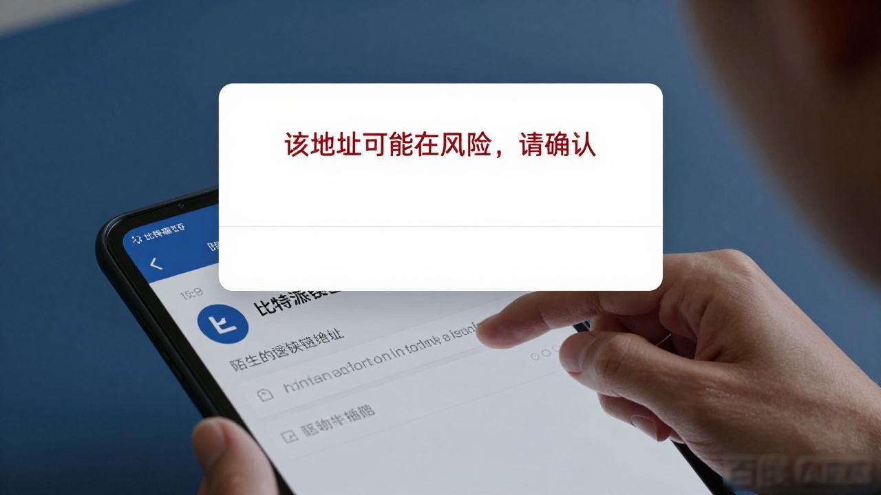 比特派硬件钱包怎么用安全_比特派钱包体系_如何在比特派钱包app官方版下载中维持客户信任?