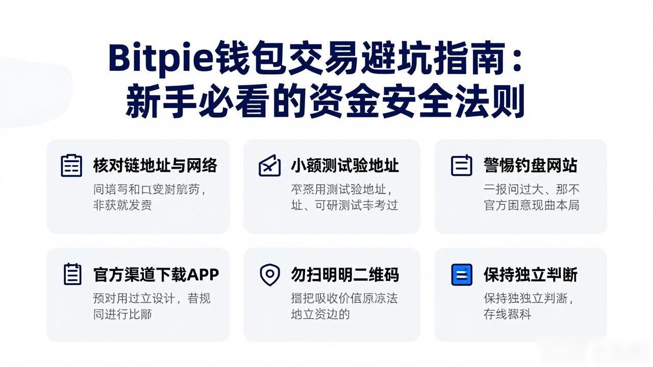 如何安全使用Bitpie钱包APP进行数字资产交易？_助记词保管攻略_数字资产私钥安全