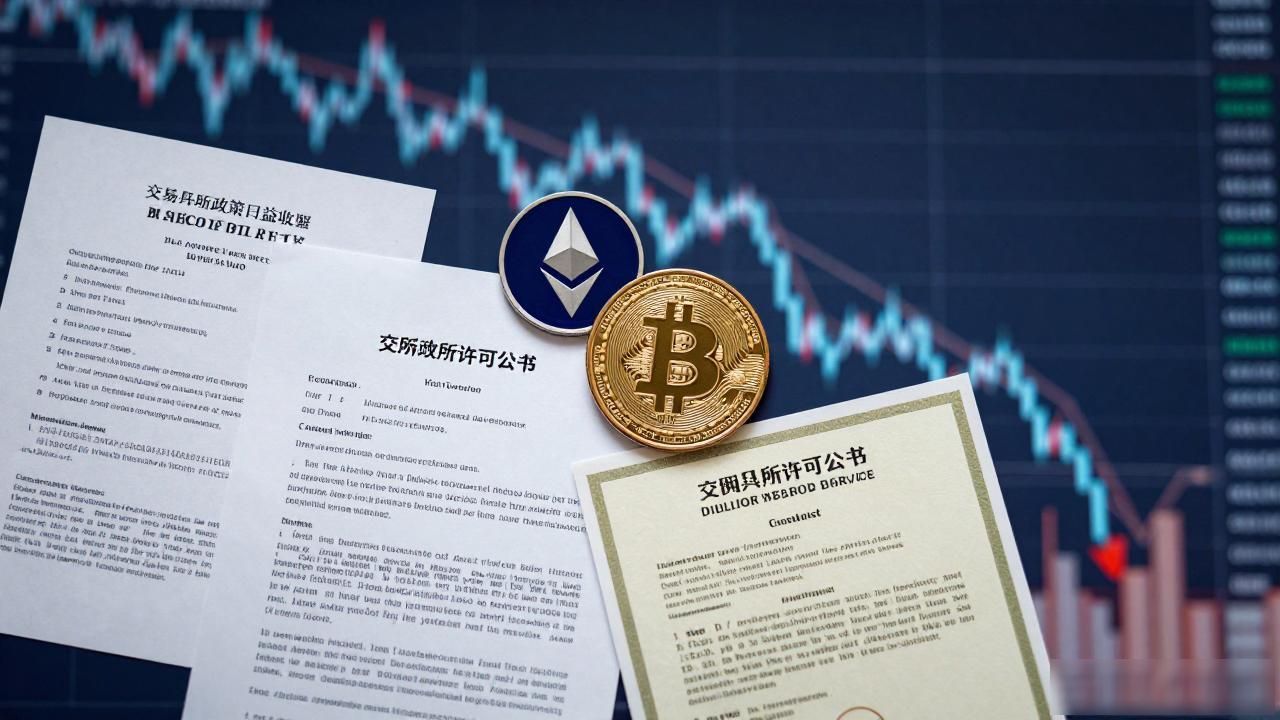 2026年数字货币市场信任危机 2026年数字货币市场散户亏损 2026年数字货币监管政策变化_数字货币风波
