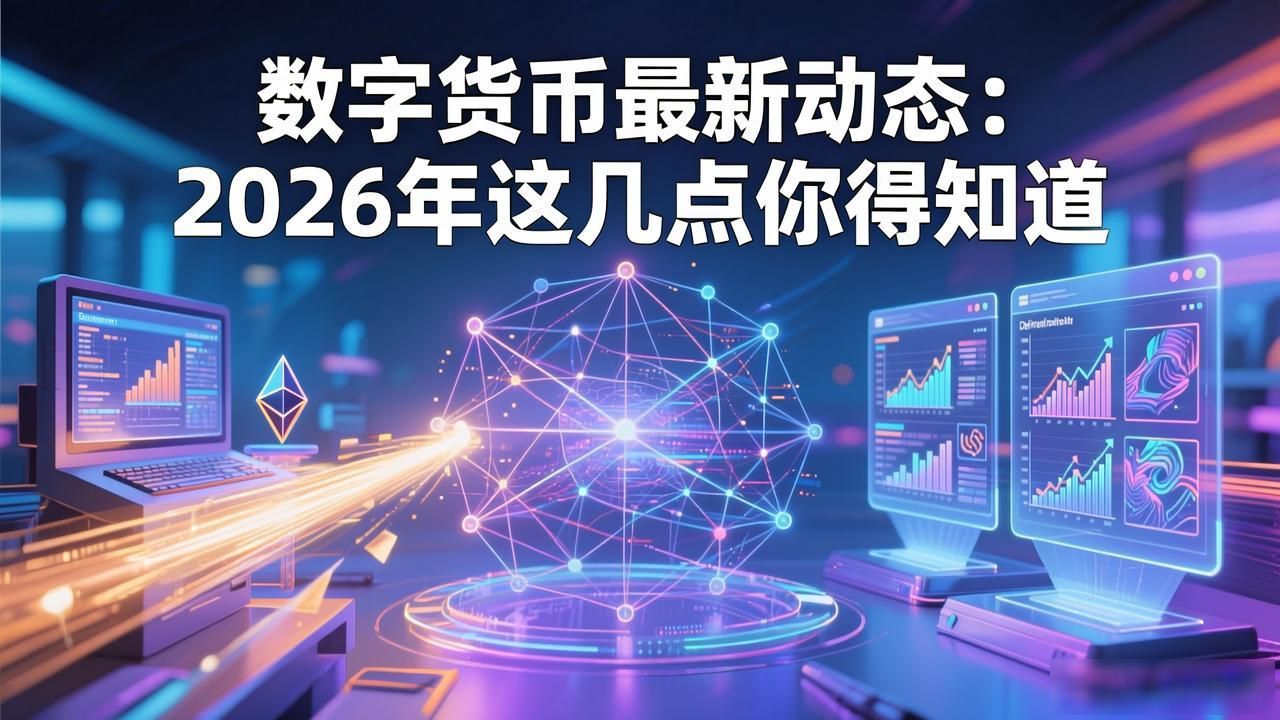 2025年比特币价格突破十二万美元_2025年各国央行数字货币发展趋势_数字货币最新发展动态