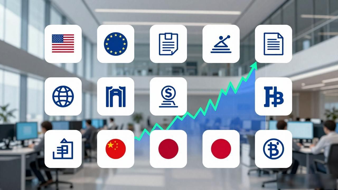 加密货币近期行情回暖原因_快讯数字货币板块走强_比特币站上关键位置后市场走势