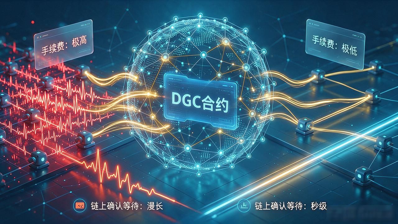 DGC币提现时效_dgc数字货币提现要多久到帐_交易所后台审核流程