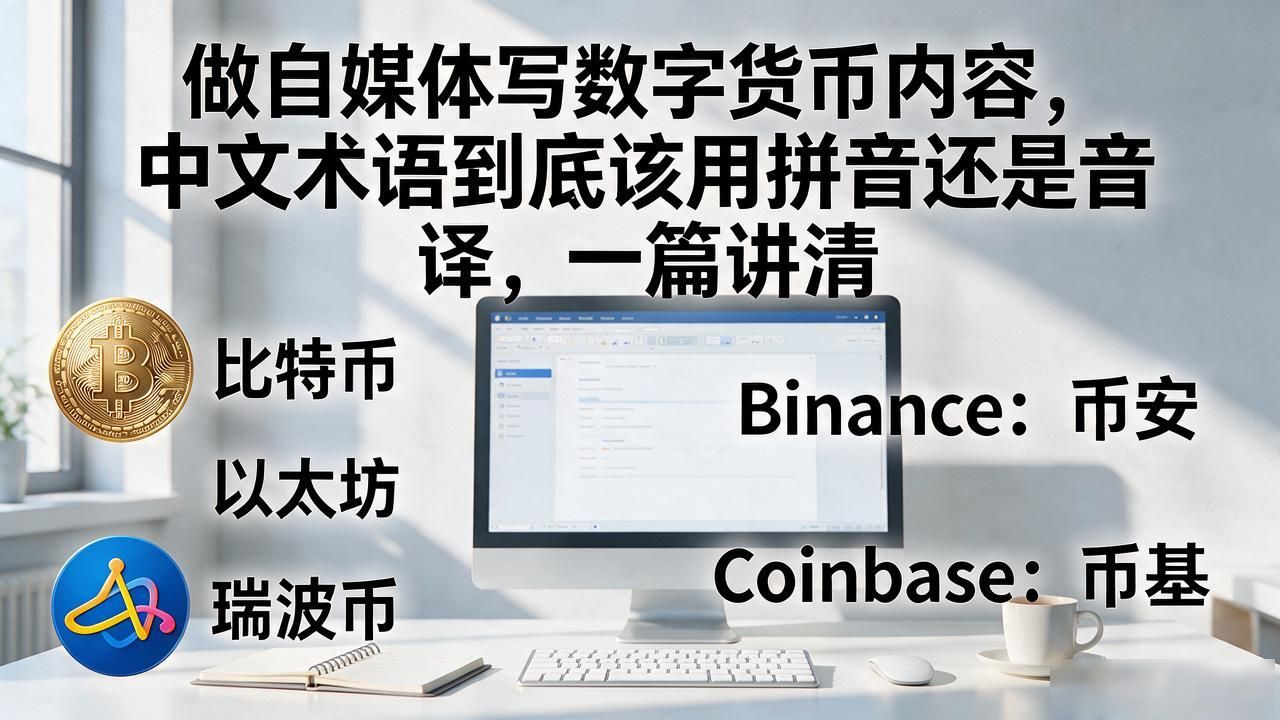 拼音书写数字货币_数字货币中文名称怎么写_以太坊比特币音译规范