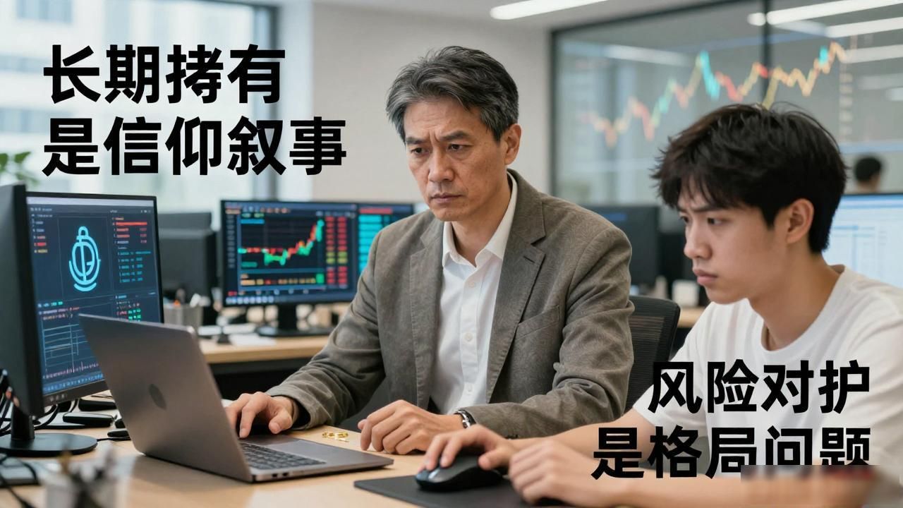 吴文杰区块链观点_吴文杰数字货币_吴文杰通证经济学分析