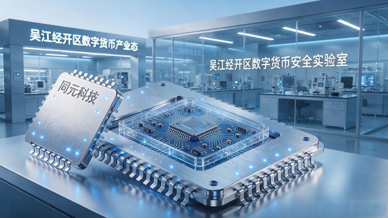苏州数字货币试点区域分布特点_数字货币苏州分布_苏州工业园区数字人民币应用场景
