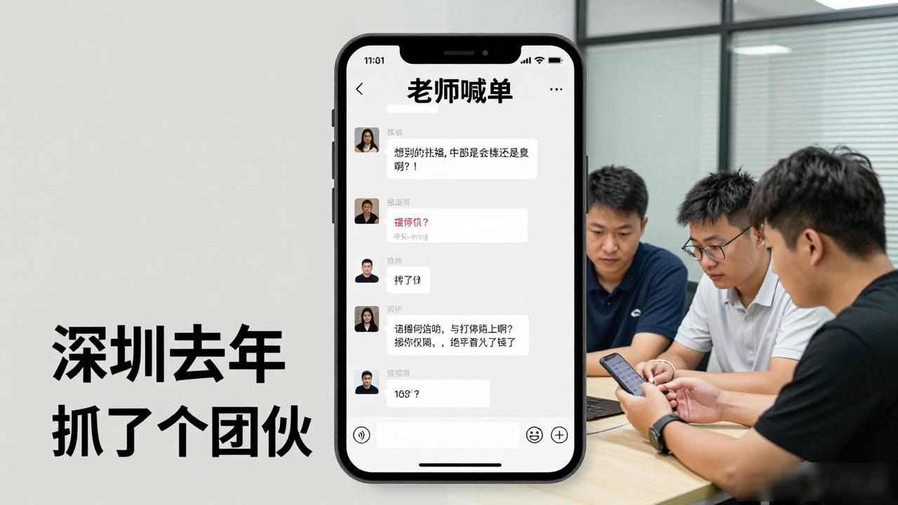 买数字货币被骗怎么办_假平台交易所骗局_买数字货币会被骗吗