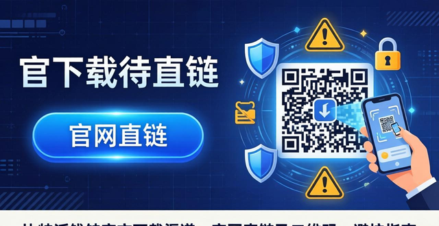 比特派钱包图片_比特派钱包官方下载的用户评价与反馈_比特派钱包trx
