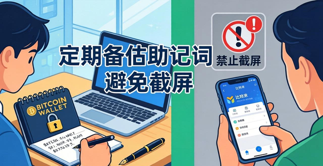 比特派钱包app官方下载中文版的生命周期管理_比特派钱包体系_2021比特派钱包使用视频