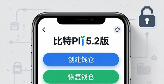 比特派钱包5.2下载的环境适应性与用户导向_比特派钱包trx_比特派钱包是否开源