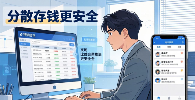 bitpie比特派钱包_比特派钱包网址的风险控制与财务策略_2021比特派钱包使用视频