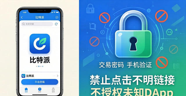 如何在比特派官方下载最新版中维护投资者利益？_官方下载微信最新手机版_比特派中文版