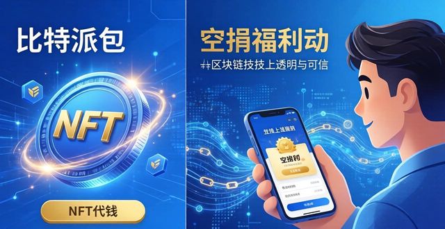 比特派硬件钱包怎么用安全_比特派钱包体系_如何通过比特派钱包加强品牌建设？