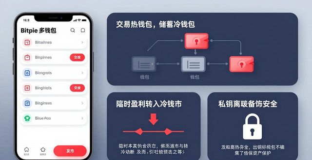 法律风险应对策略_食品广告法律风险规避实务策略_投资策略与风险管理：如何使用Bitpie钱包
