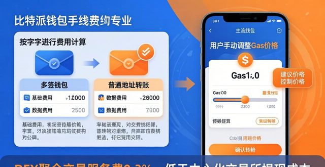 比特派钱包是冷钱包吗_比特派钱包网址的费用结构与透明性_bitpie比特派钱包