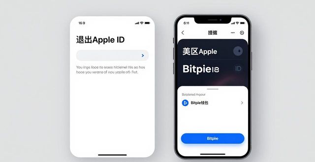 钱包ios_下载Bitpie钱包的便捷方式：苹果用户指南_apple钱包下载