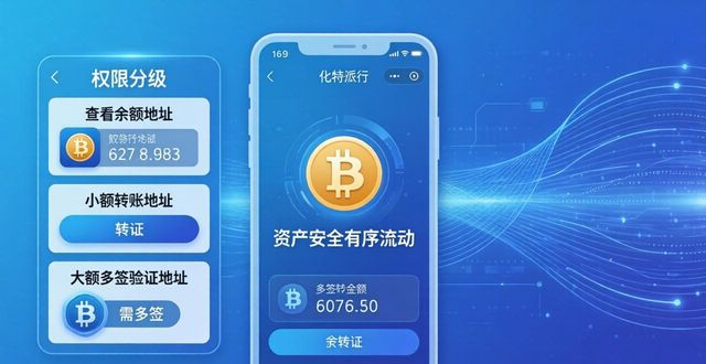 如何在比特派钱包app官方下载最新版本中形成稳固关系?_最新qq版本官方下载_派派6.0.0001版本下载