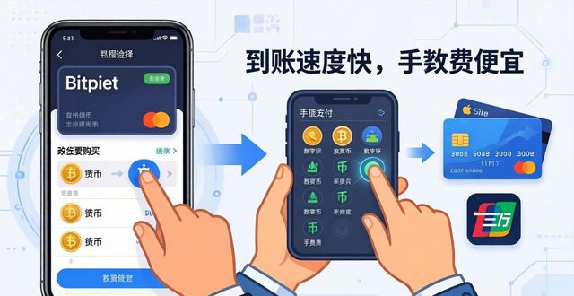 黄金钱包投资可靠吗_财客钱包投资安全_Bitpie钱包:苹果用户的投资新选择