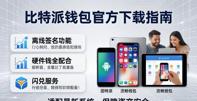 比特派钱包app官方下载最新版本的品牌形象与市场介绍_比特派钱包是冷钱包还是热钱包_比特派钱包体系