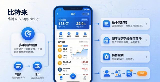 比特派钱包体系_比特派钱包的激励机制与下载体验_bitpie比特派钱包