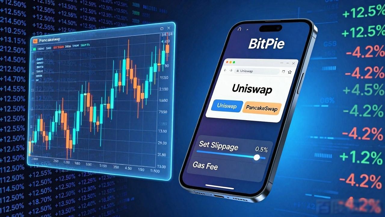 2021比特派钱包使用视频_如何通过比特派钱包app官方版下载实施盈利分析？_比特派钱包是冷钱包吗